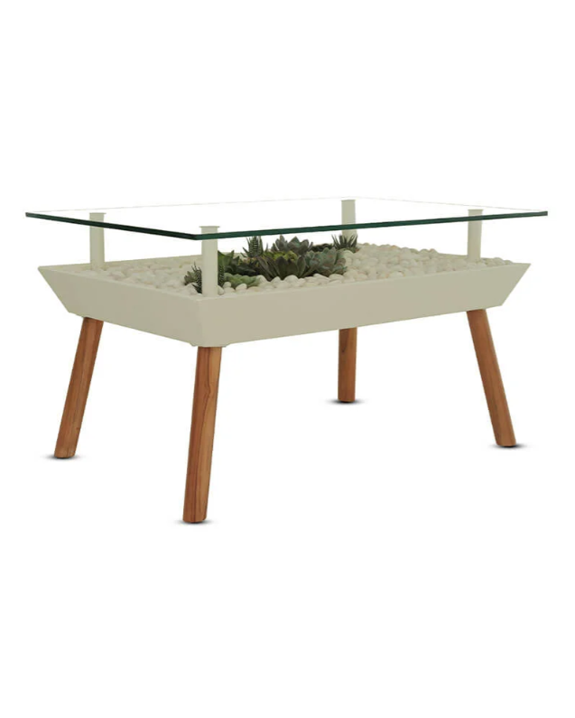 Centre Table