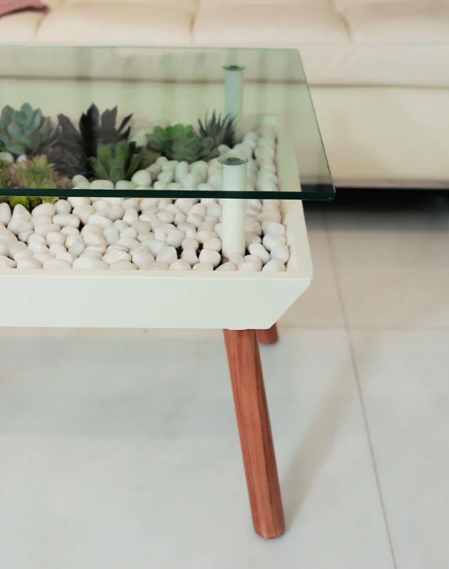 Centre Table