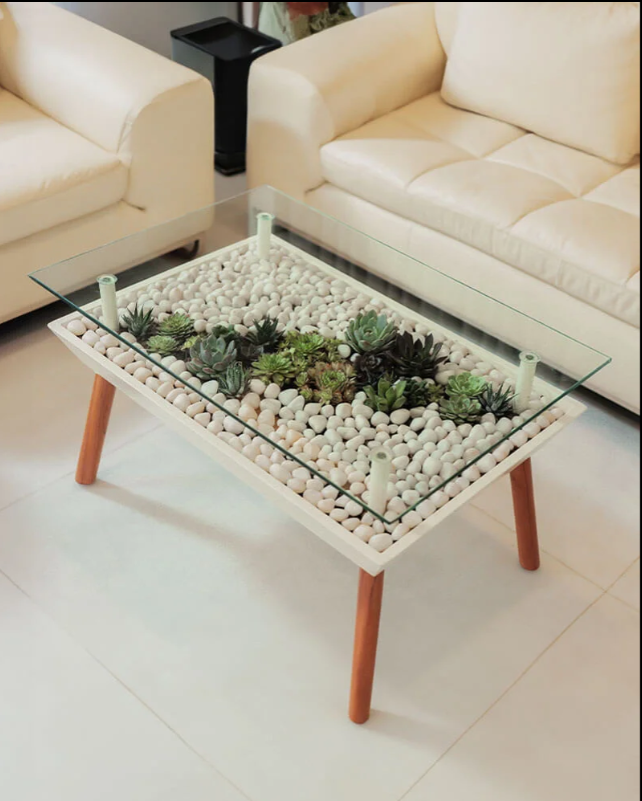 Centre Table