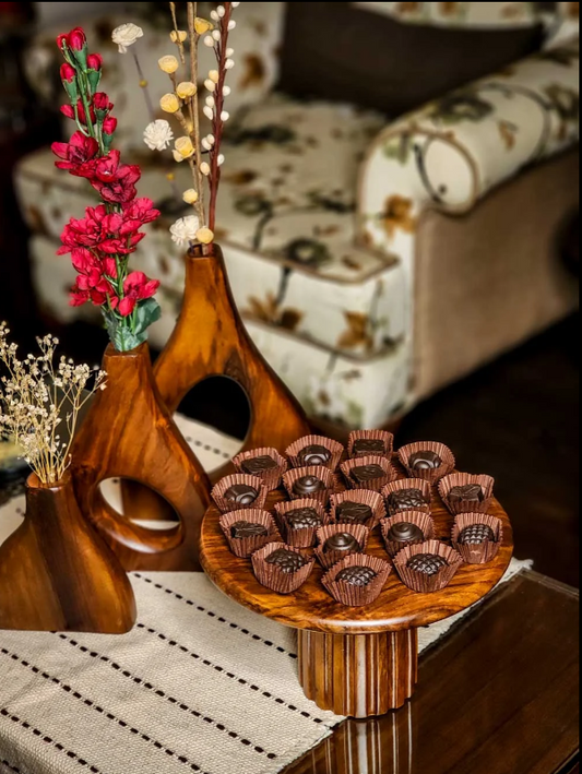 Cake Stand