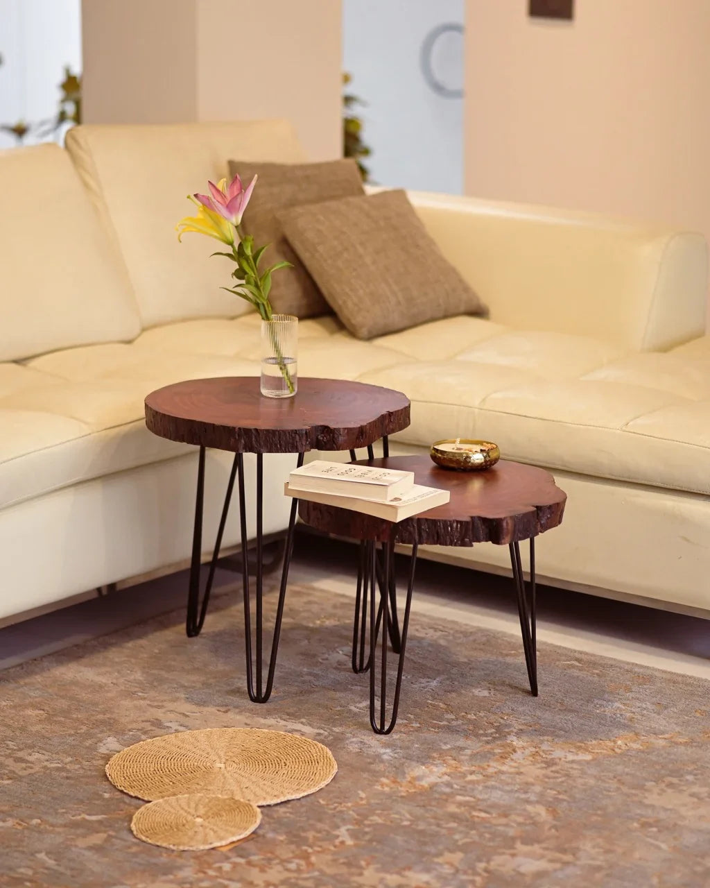 Embrace Sustainable Living with Terra Viva’s Eco-Friendly Products