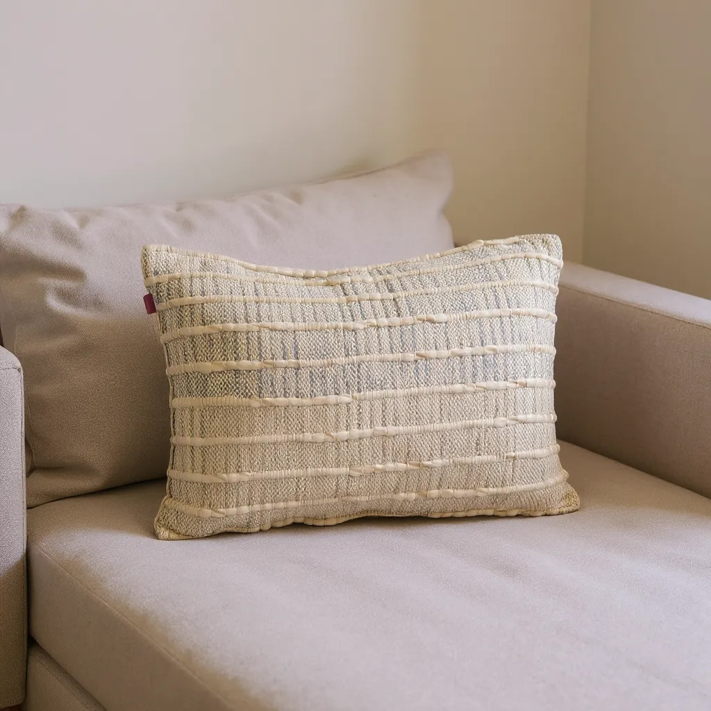 Accent Cushions