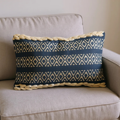 Accent Cushions