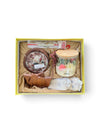 The Complete Rakhi Box