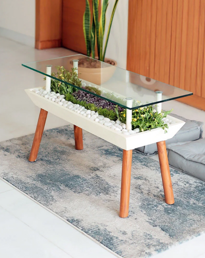 Chabudai Table