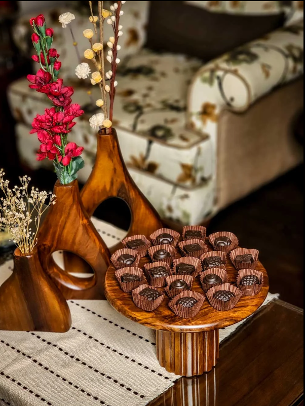 Cake Stand