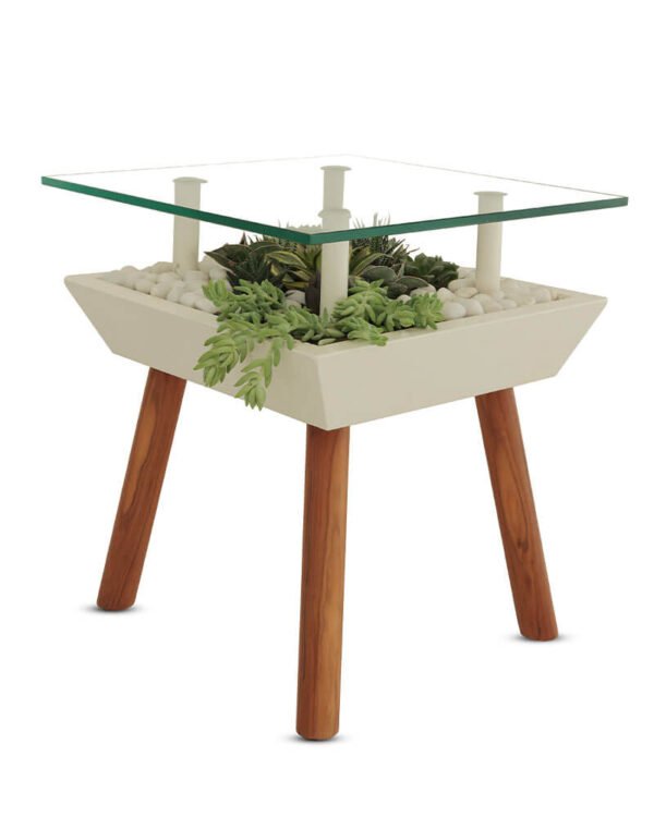 Breathing Coffee Table - Image 2