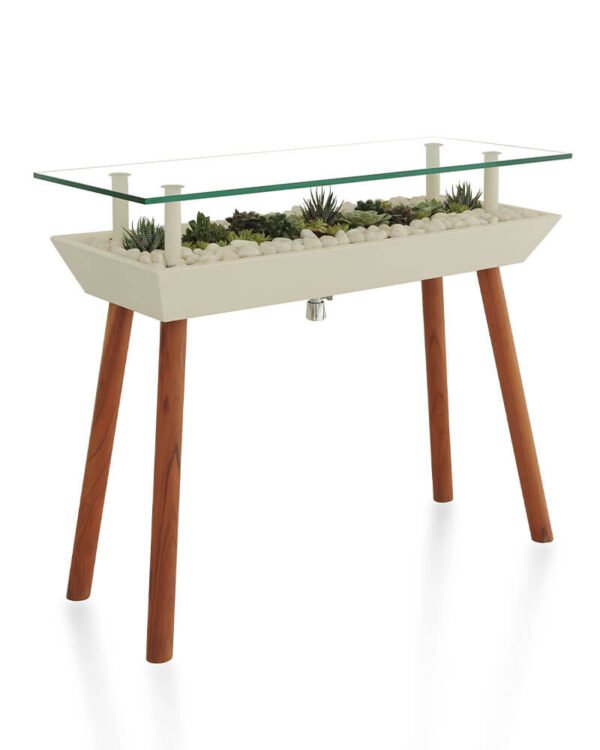 Console Table - Image 2