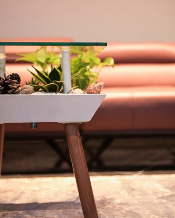 Breathing Coffee Table - Image 4