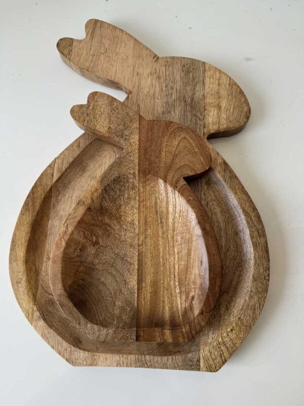 Whisker Plates - Image 2