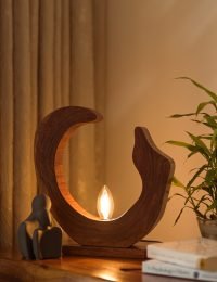 Moon Lamp (2)